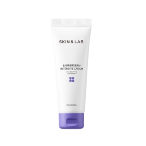 스킨앤랩 베리어덤 텐시브 크림 2세대 100ml 1개