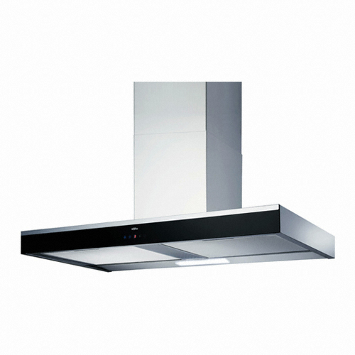 하츠 모던스퀘어 MSH-90SCI