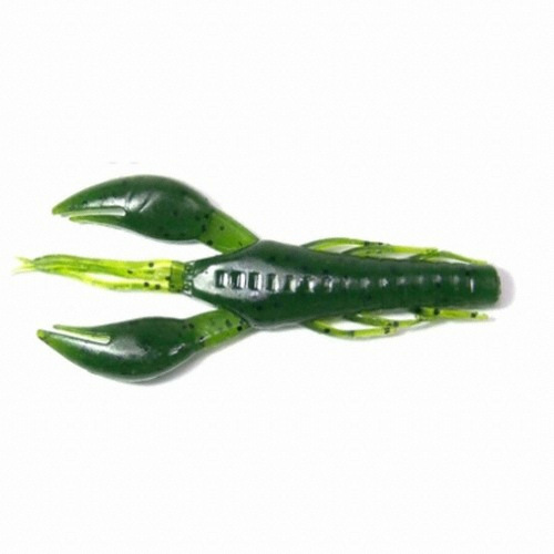 배스랜드 뉴 하마호그 4인치_이미지