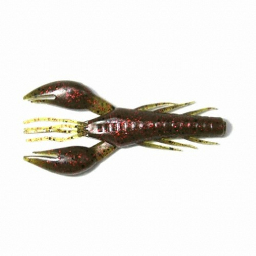 배스랜드 뉴 하마호그 4인치_이미지