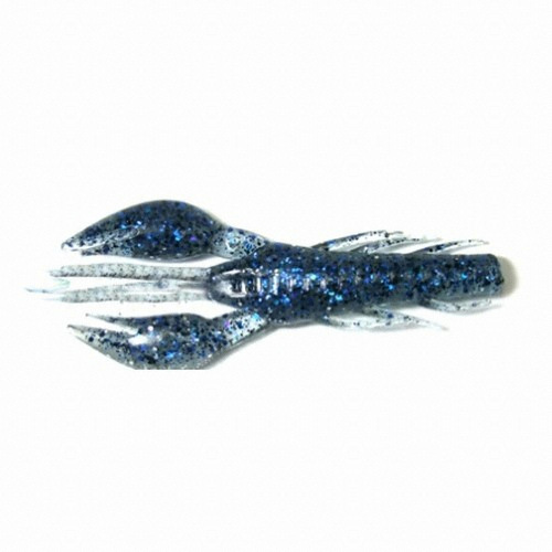 �轺���� �� �ϸ�ȣ�� 4��ġ