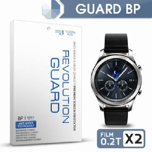 ������Ʈ�� ���S3 Ŭ���� ���� ��ź ��ȣ�ʸ�