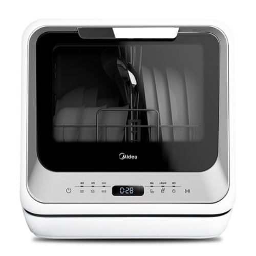 마이디어 MDW-302S