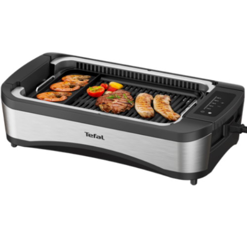 테팔 TG500DKR