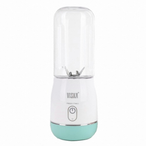 비스카 VK-B1500QW (핑크)_이미지