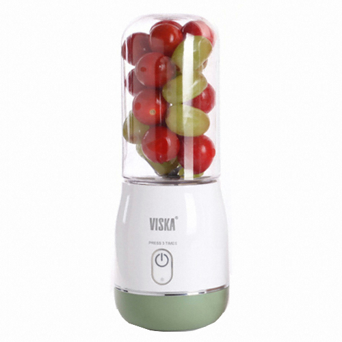 비스카 VK-B1500QW (핑크)_이미지
