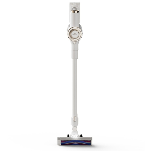 더 퀸 익스트림 V11 LHN-V8200