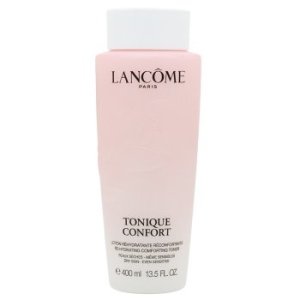 랑콤 토닉 꽁포르 400ml (1개)_이미지