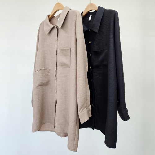 ���̿�� �������ָ������ S932L410 ��Ʈ�ν��������ϳ��� BG