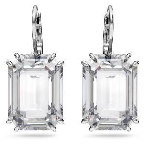 ���ͷκ꽺Ű Millenia ��� �̾ ���� ���������� �Ȱ��� �� ũ����Ż �ε� ���� ũ����Ż 148760