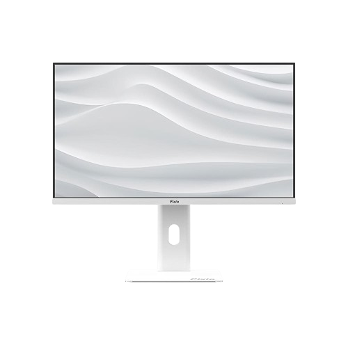 Pixio 하야부사 PX257H 화이트_이미지
