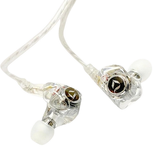 ��Ÿ����� PROJECT M