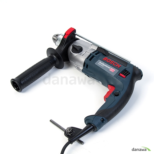 ���� GSB 24-2