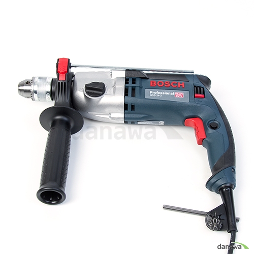 ���� GSB 24-2