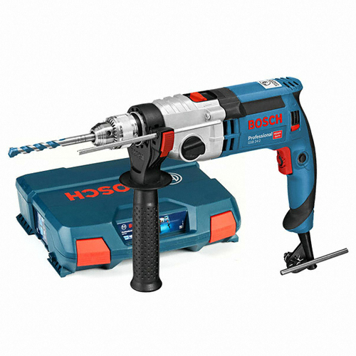 보쉬 GSB 24-2_이미지