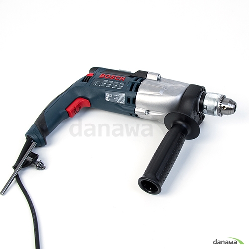 ���� GSB 24-2