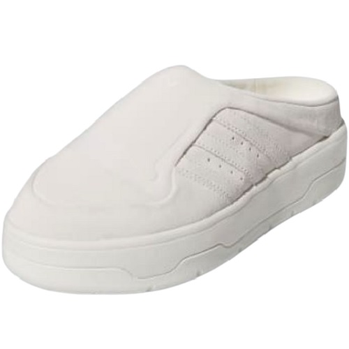 �Ƶ�ٽ� ���̹��� �� IG2232