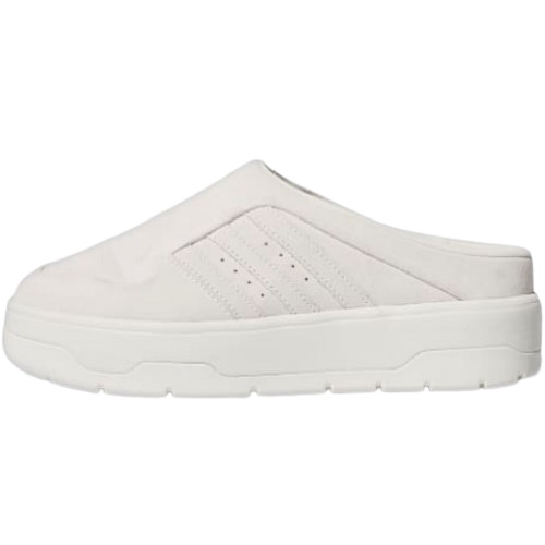 �Ƶ�ٽ� ���̹��� �� IG2232