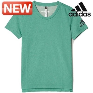 �Ƶ�ٽ� 130 �Ƶ� ����Ƽ /J25BK2937 / YG ĥ Ƽ