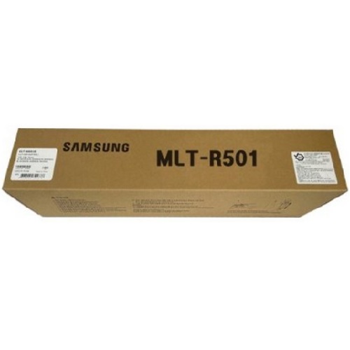 삼성전자 정품 MLT-R501 검정 드럼