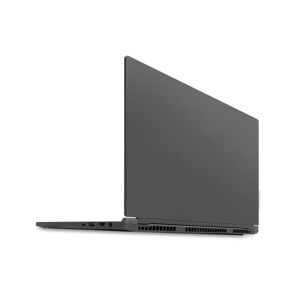 �Ѽ���ǻ�� �õ��̷� TFX5556U 8GB��