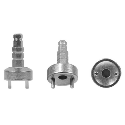 ���̽��� Ƽ��� ������ũ ��ġ �����