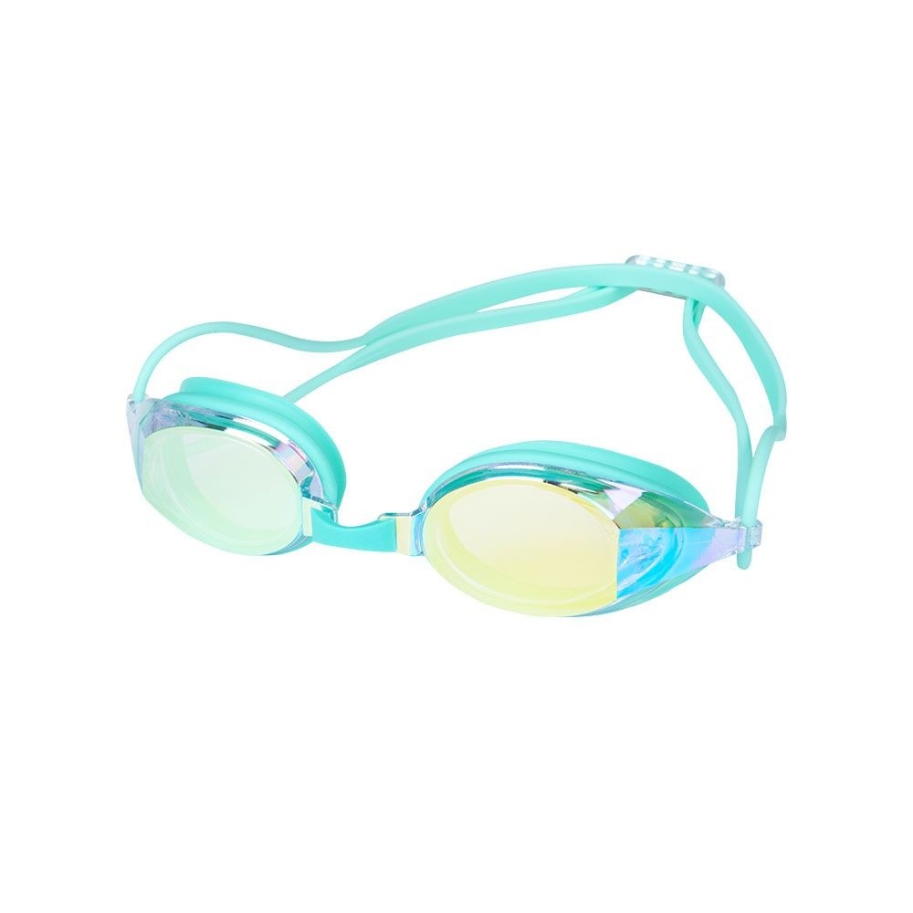 레노마 심플 패킹수경 퍼플 RO-RG2E104-MN