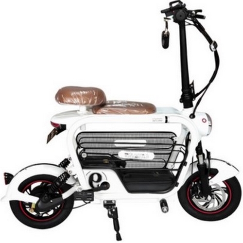 �������̼� �����Ѷ�