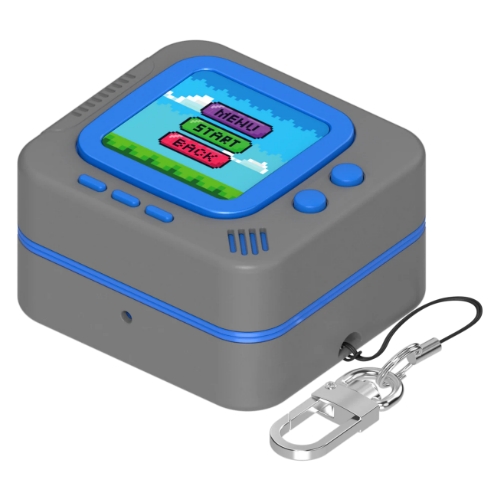 ��ǰ �� �̹���