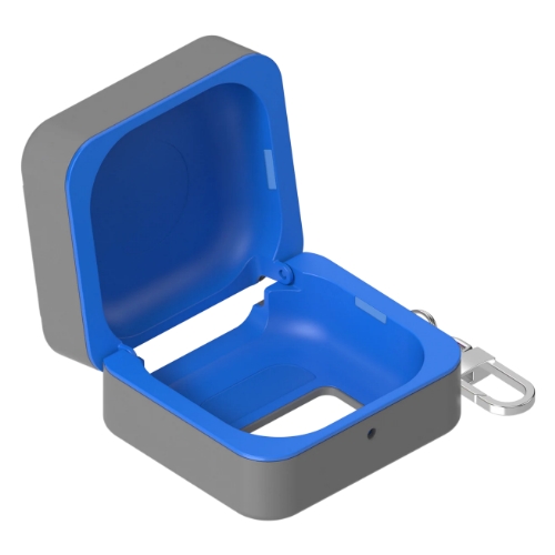 �˸ӽ� ������ ����4 �ø��� GP-FPR640AMC ��Ʈ�� �ȼ� �޴� ���̽�