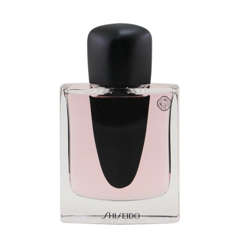  시세이도 긴자 EDP [50ml]