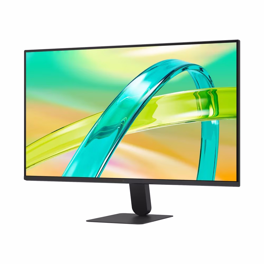 LG전자 27U411B (터치개조)_이미지