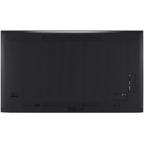 LG���� QNED evo AI 85QNED92AGA