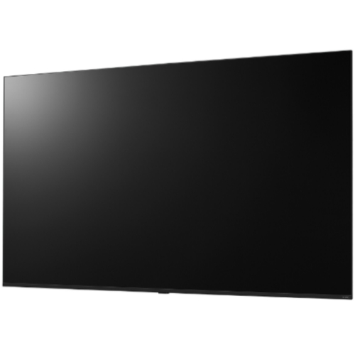 LG���� QNED evo AI 85QNED92AGA