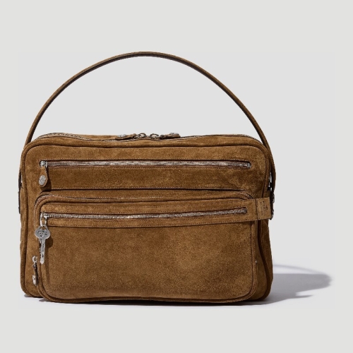 아크네스튜디오 스튜디오 토트백 C10264 295_이미지