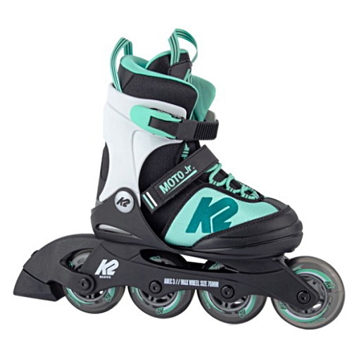 K2������Ʈ ����