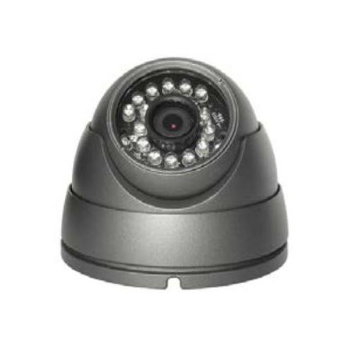 동양유니텍 DAC-2024EHD 3.6mm