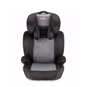 에어보스 제이 원 ISOFIX 카시트이미지입니다. 누르면 해당 게시물로 새창이동합니다.