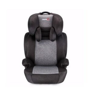 에어보스 제이 원 ISOFIX 카시트