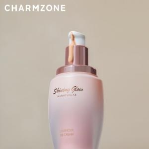 샤이닝글로우 루미너스 비비 크림 30ml