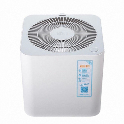 MISOU ������ �̿��� ȣȯ DIY��Ʈ ������ ��� MS4601