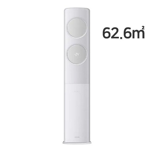 삼성전자 비스포크 무풍 클래식 AF19B7934GSS (기본설치비 별도)_이미지