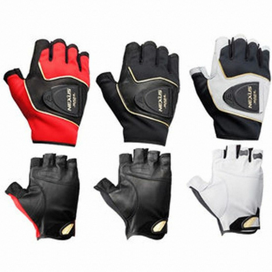 �ø��� GL-144N �����尩