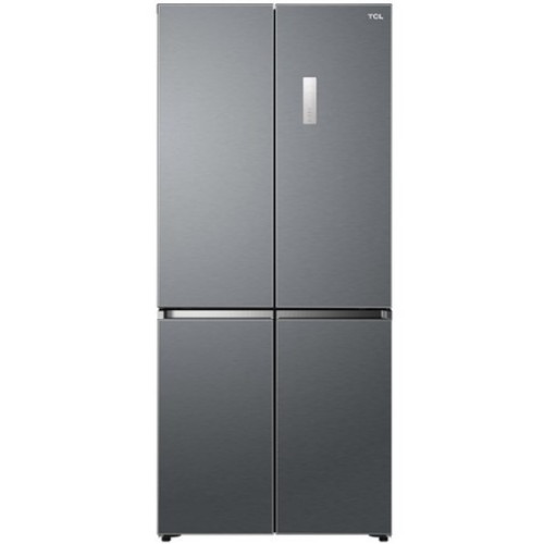 TCL C521CDG