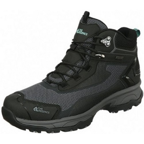 레드페이스 콘트라 코멧 미드 RESGMCX20100