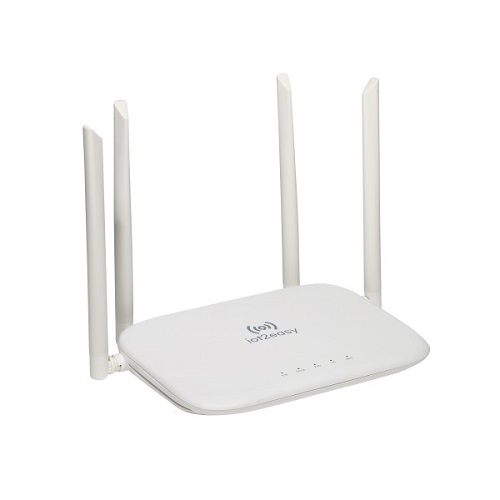 iot2easy RAX-1500 유무선공유기_이미지