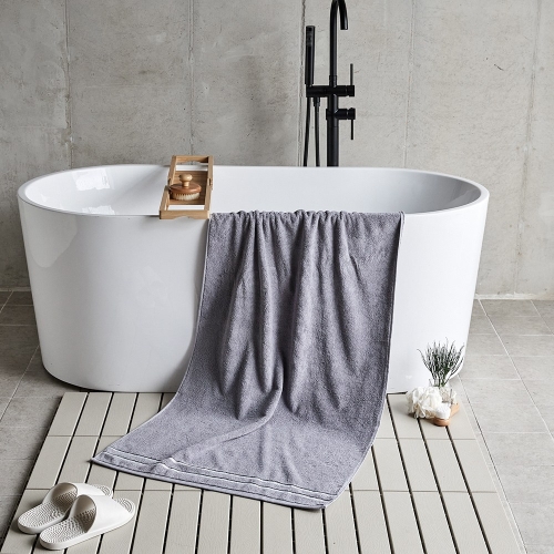 ������ġ���� ����Ͽ콺 ����ȣ�� �ٽ�Ÿ�� �׷���