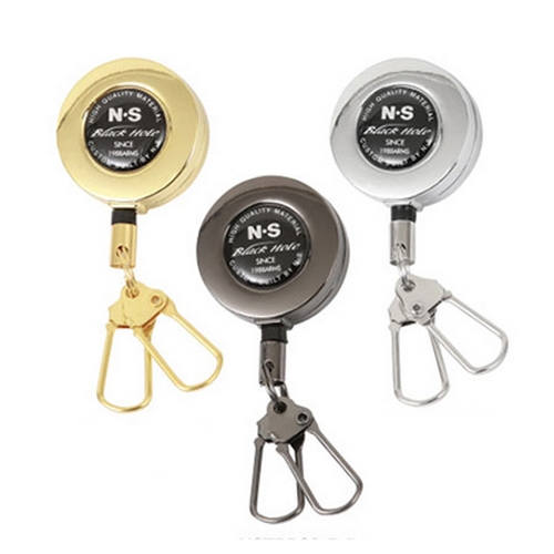 NS 엔툴 멀티 핀온릴