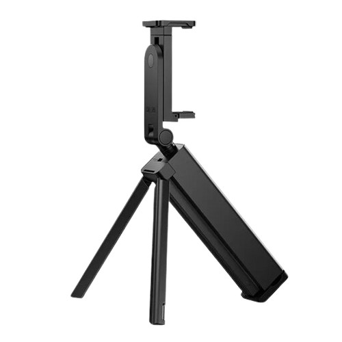 울란지 SK-20 미니 삼각대