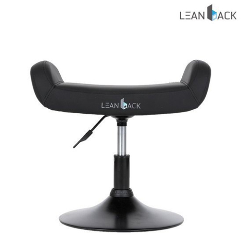 린백 스툴 보조의자 LB105B_이미지